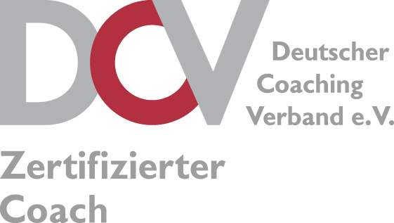 Holger Götze zertifizierter Coach vom DCV